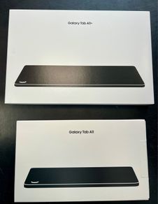 Samsung Galaxy Tab A11+ 128 Gb | Galaxy Tab A11 64Gb