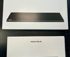 Samsung Galaxy Tab A11+ 128 Gb | Galaxy Tab A11 64Gb