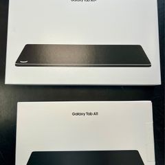 Samsung Galaxy Tab A11+ 128 Gb | Galaxy Tab A11 64Gb