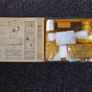 Vintage Dinky Military Kit 1036 - Leopard Tank - 1974 Image 3