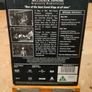 Citizen Kane - Orson Wells - 2 Disc Special Edition DVD Image 2