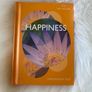 The Tiny Healer Mindfulness, Happiness and Meditation Image 4