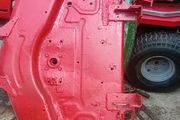 Kubota Deck 46/47ins