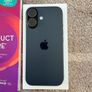 Iphone 17 Image 2
