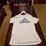 Adidas T-Shirt Image 3