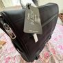 iCandy changing bag Image 6
