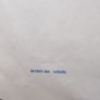 John Lennon / Plastic Ono Band - John Lennon / Plastic Ono Band (LP, Album) 1970 UK First Pressing Image 8