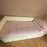 IKEA Hemnes daybed Image 3