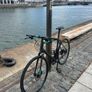 Cube SL Road Pro 59cm Serviced, Ready to Ride Dublin 2 Image 9