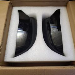 bmw g20 g30 msport mirror caps
