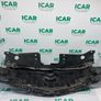 2015 Mazda Cx-5 Front Centre Grill Kd4550712 Image 7