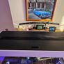 250L Fish tank Image 8