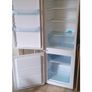 Fridge freezer Image 2