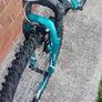Teens Bike Image 2