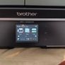 Brother Mfc-j5320dw Image 2