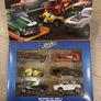 hot wheels legends tour gift sets Image 2