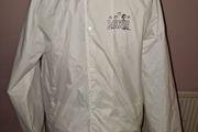 Vans X Peanuts Torrey Jacket - Large size