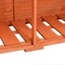 Garden Storage Shed Image 7