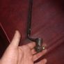 antiques Image 4