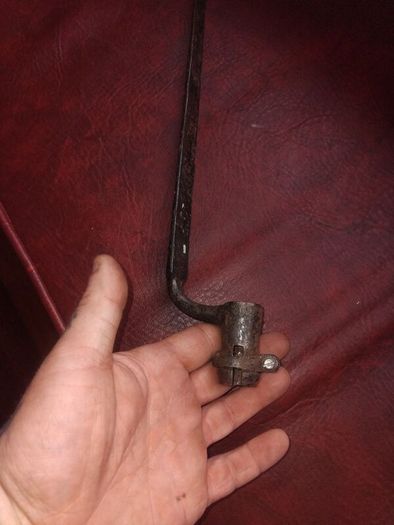 antiques