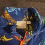 Brand new mountain warehouse fleece Image 3