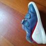 Biomechanics toddler shoes Image 6