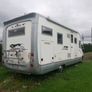 Motorhome Image 8