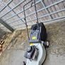 push lawnmower Image 4