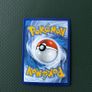 Pokemon Card: Stunfisk ex - 114/217 Image 2
