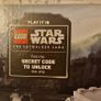 LEGO Star Wars The Razor Crest (75292) free shipping Image 4