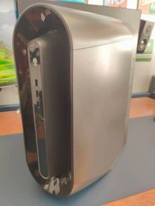 Alienware Arora R9