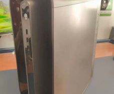 Alienware Arora R9