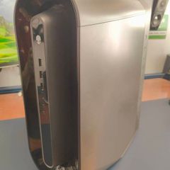 Alienware Arora R9