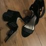 shoes heels / 40UK Image 2