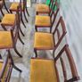 Dining chairs Image 5