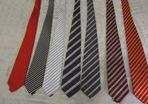 Designer Ties