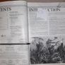 Warhammer 40k GamesWrkShp Catalogues lot 3 Image 7