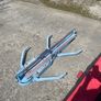 Tile cutters Image 5