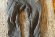 nike Tech Boys tracksuit bottoms