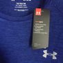 Under Armour T Shirt size XL brand new Image 2