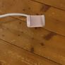 flexible mob holder Image 3