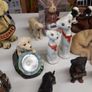 Dog figurines collection Image 6