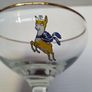 babycham Image 2