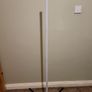 Corner Floor Lamp, 150cm Smart LED Lamp Image 6