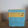TP-Link 150Mbps Wireless N Nano USB Adapter TL-WN725N Image 5