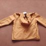 Jacket Image 9