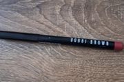 Bobbi Brown lipliner