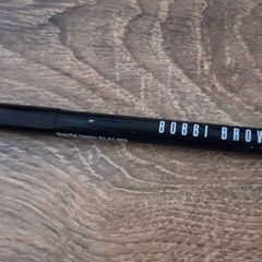 Bobbi Brown lipliner