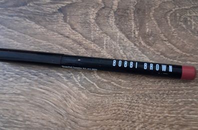 Bobbi Brown lipliner