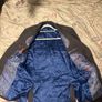 Mens blazer Image 2